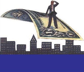 Selling and Marketing